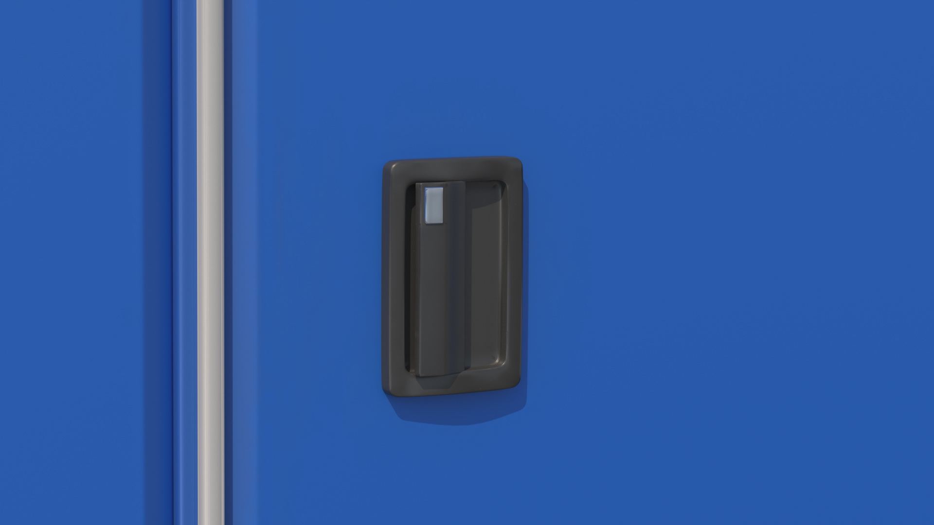 3D Portable Negative Pressure Isolation Ward