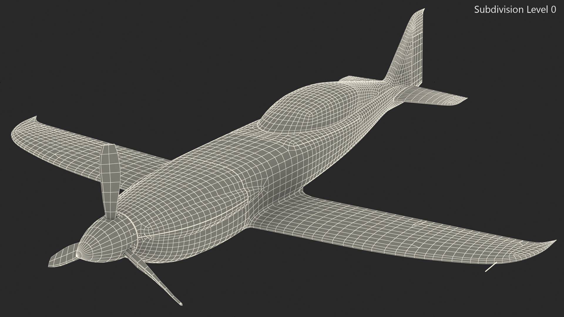 Rolls Royce ACCEL Electric Aircraft Flight 3D