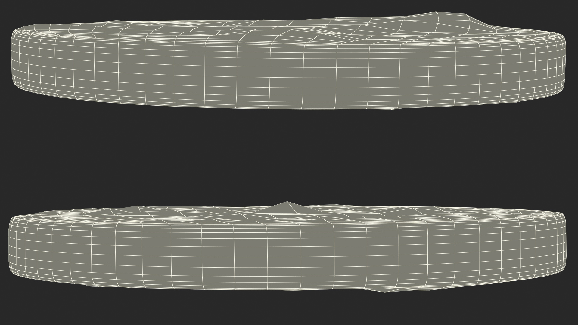 3D Economics Nobel Prize