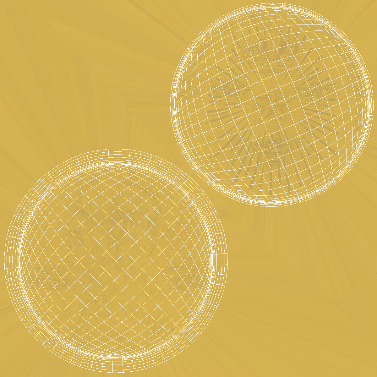 3D Economics Nobel Prize