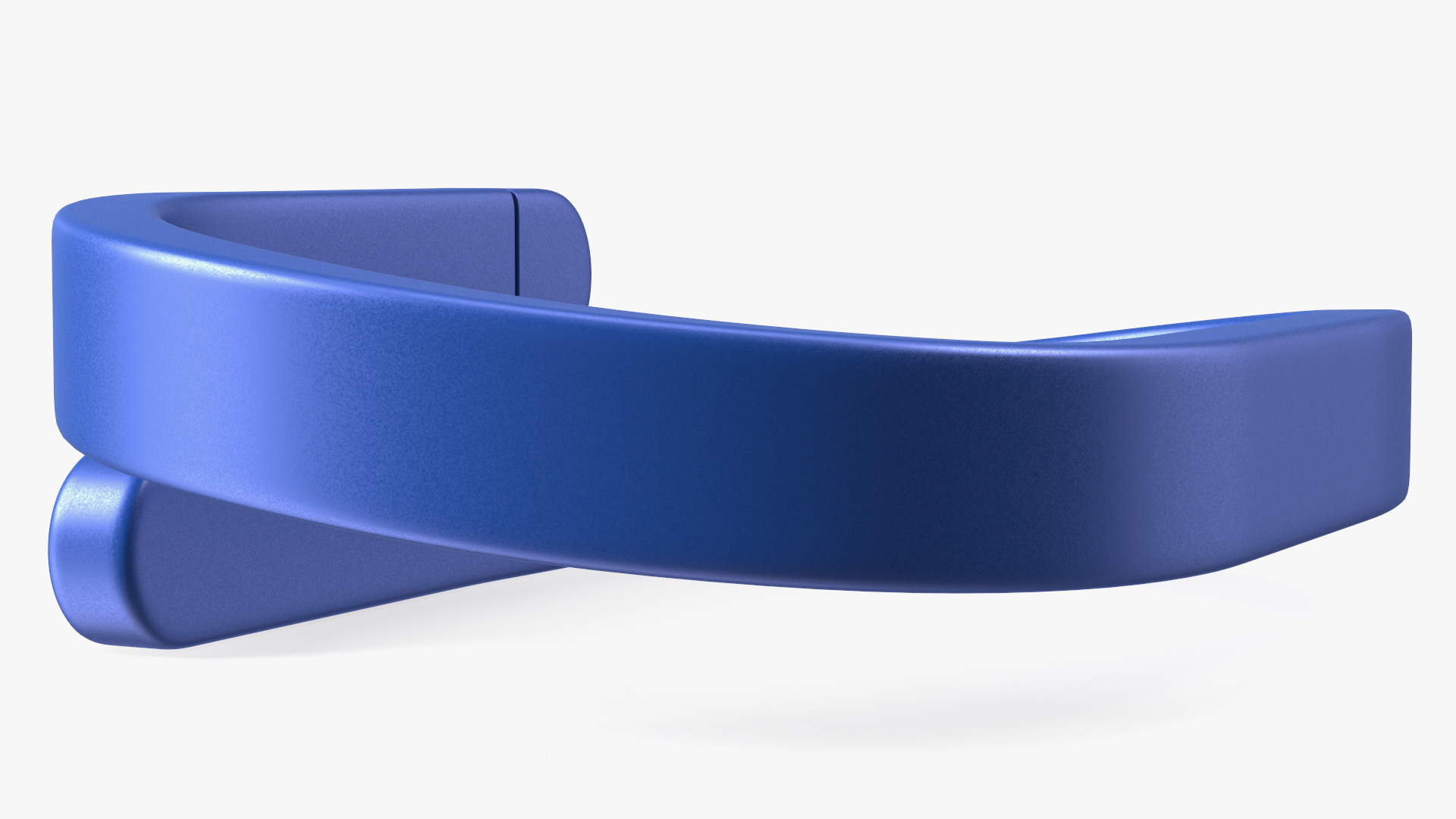 3D Projection Smartwatch