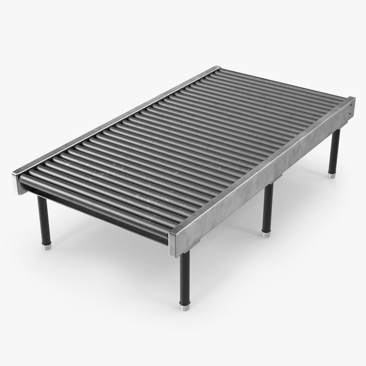 Roller Conveyor