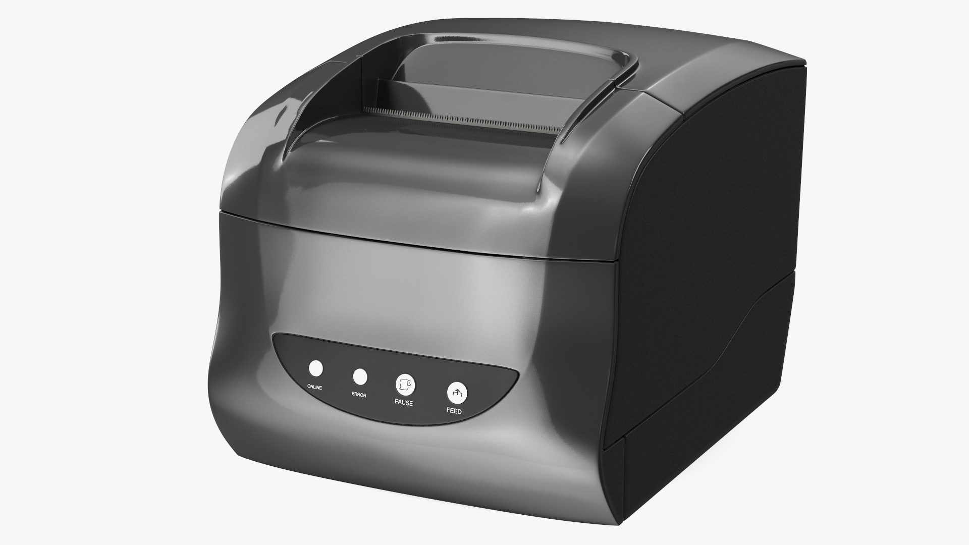 3D Xprinter XP-365B