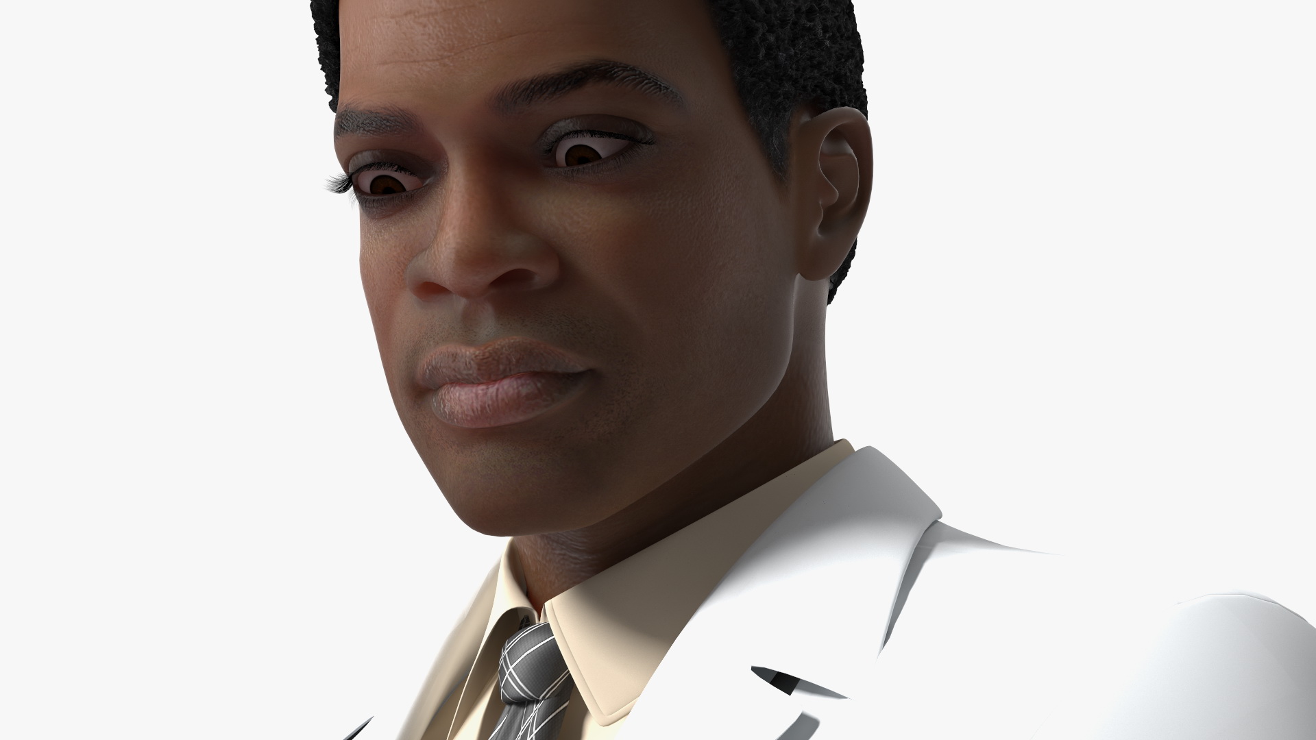 3D C Arm System with Patient and Doctor