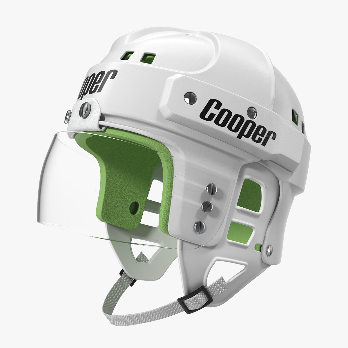 Hockey Helmet Sk2000
