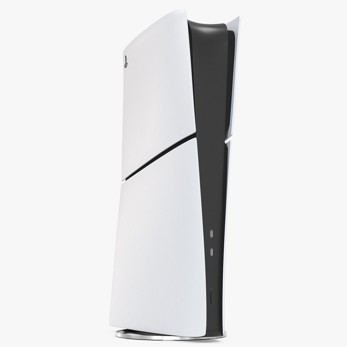 PlayStation 5 Slim Gaming System