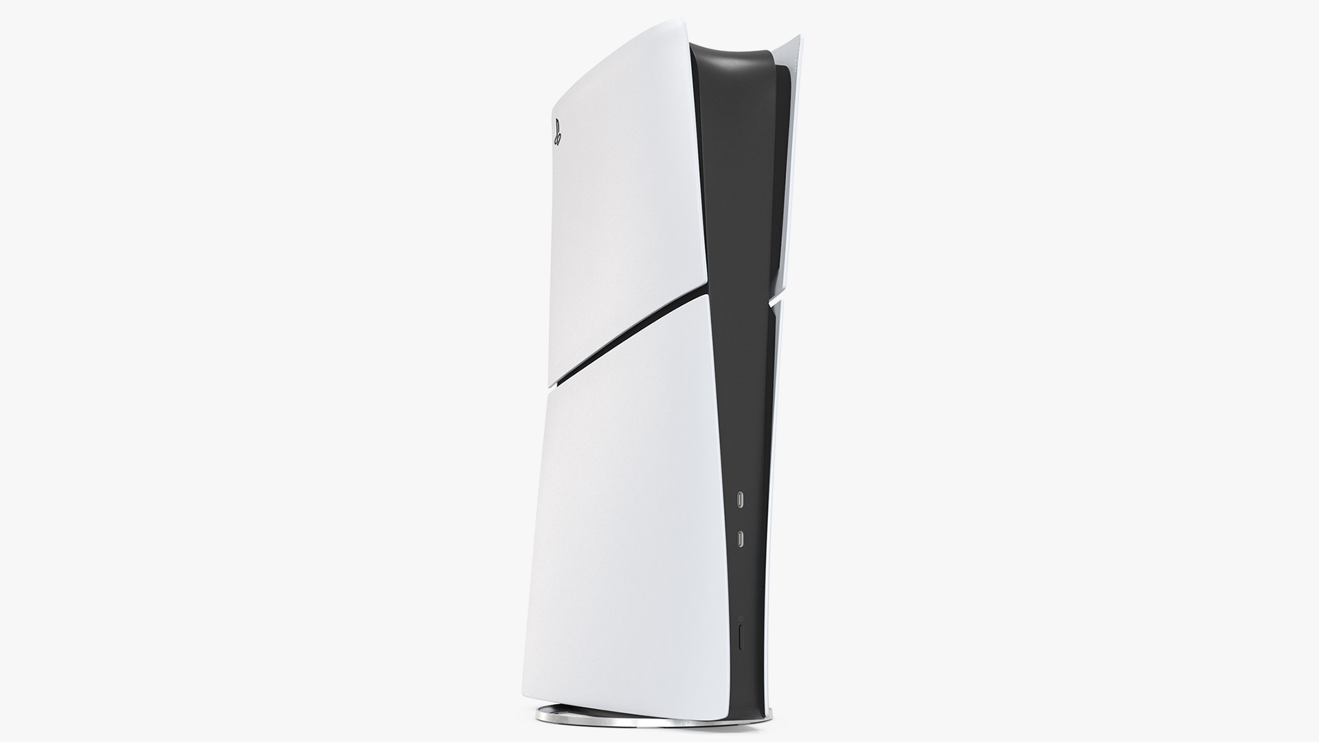 PlayStation 5 Slim Gaming System