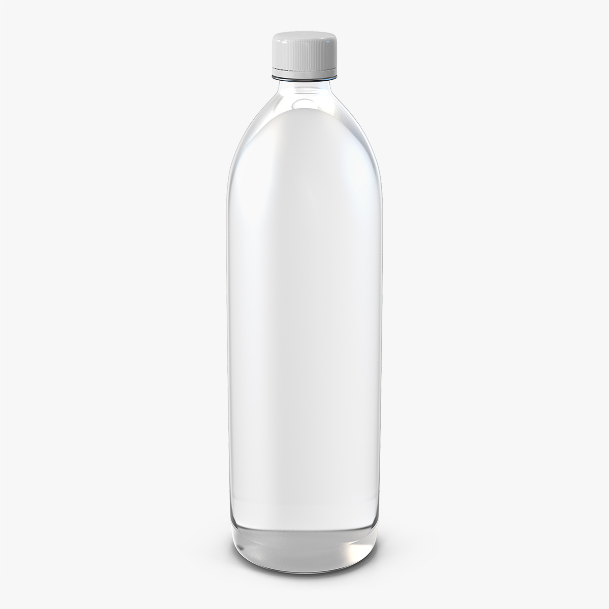 Water Bottle, view 3
