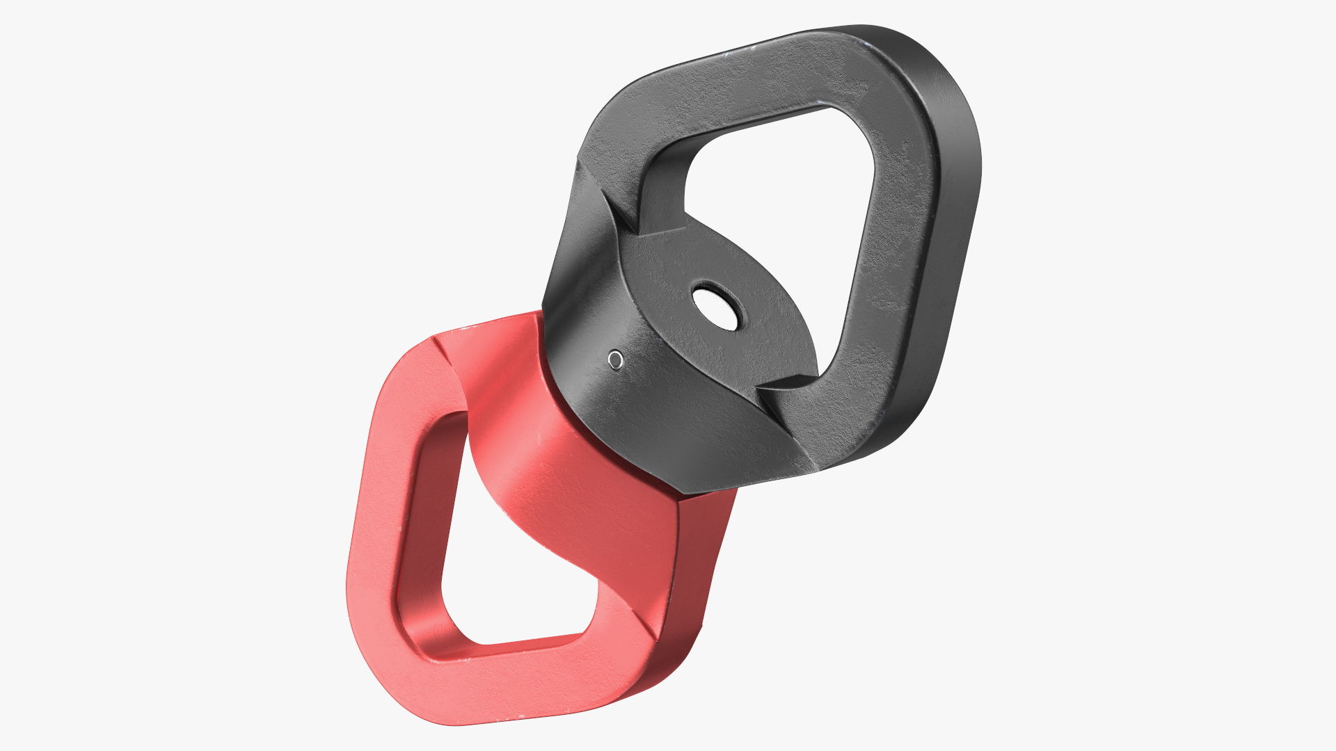 3D Axis Swivel
