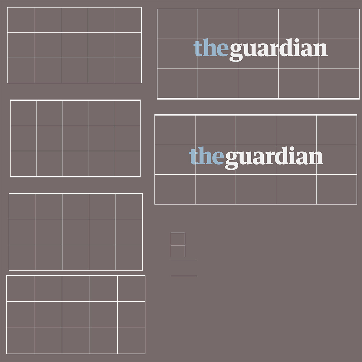 3D model Newspaper Vending Machine