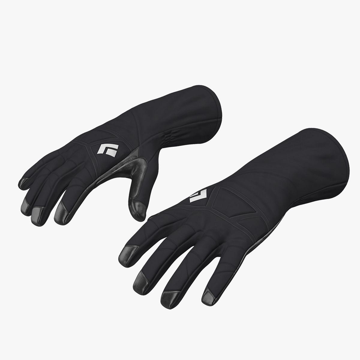 Winter Sport Gloves