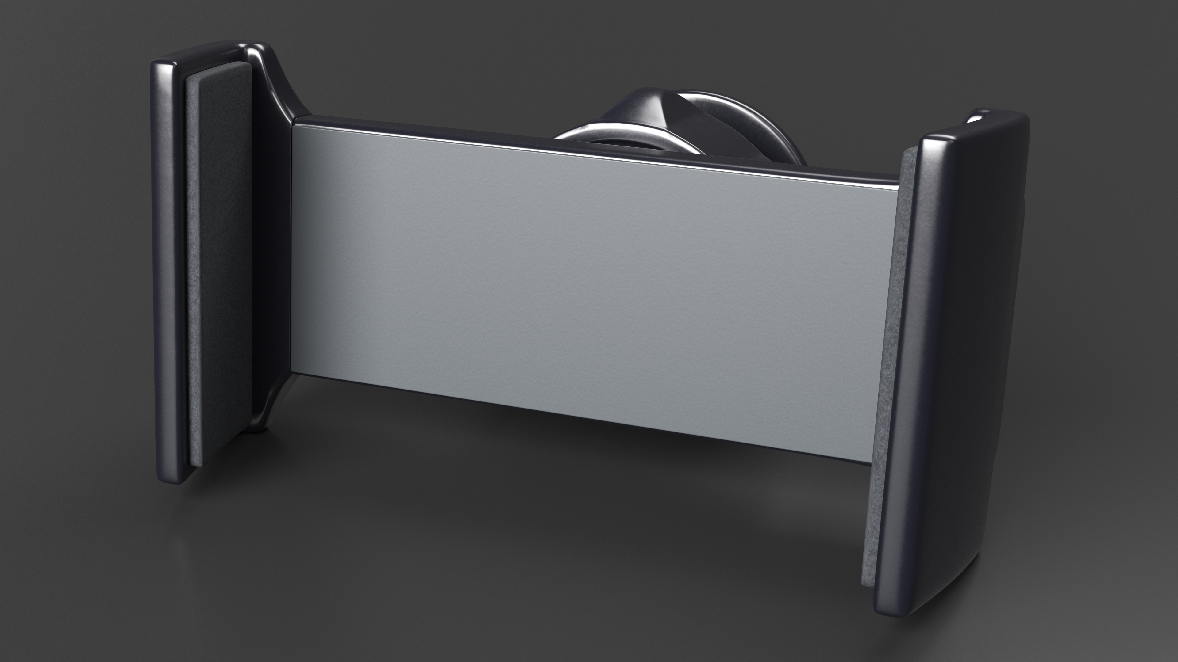 Universal Car Mount, view 4