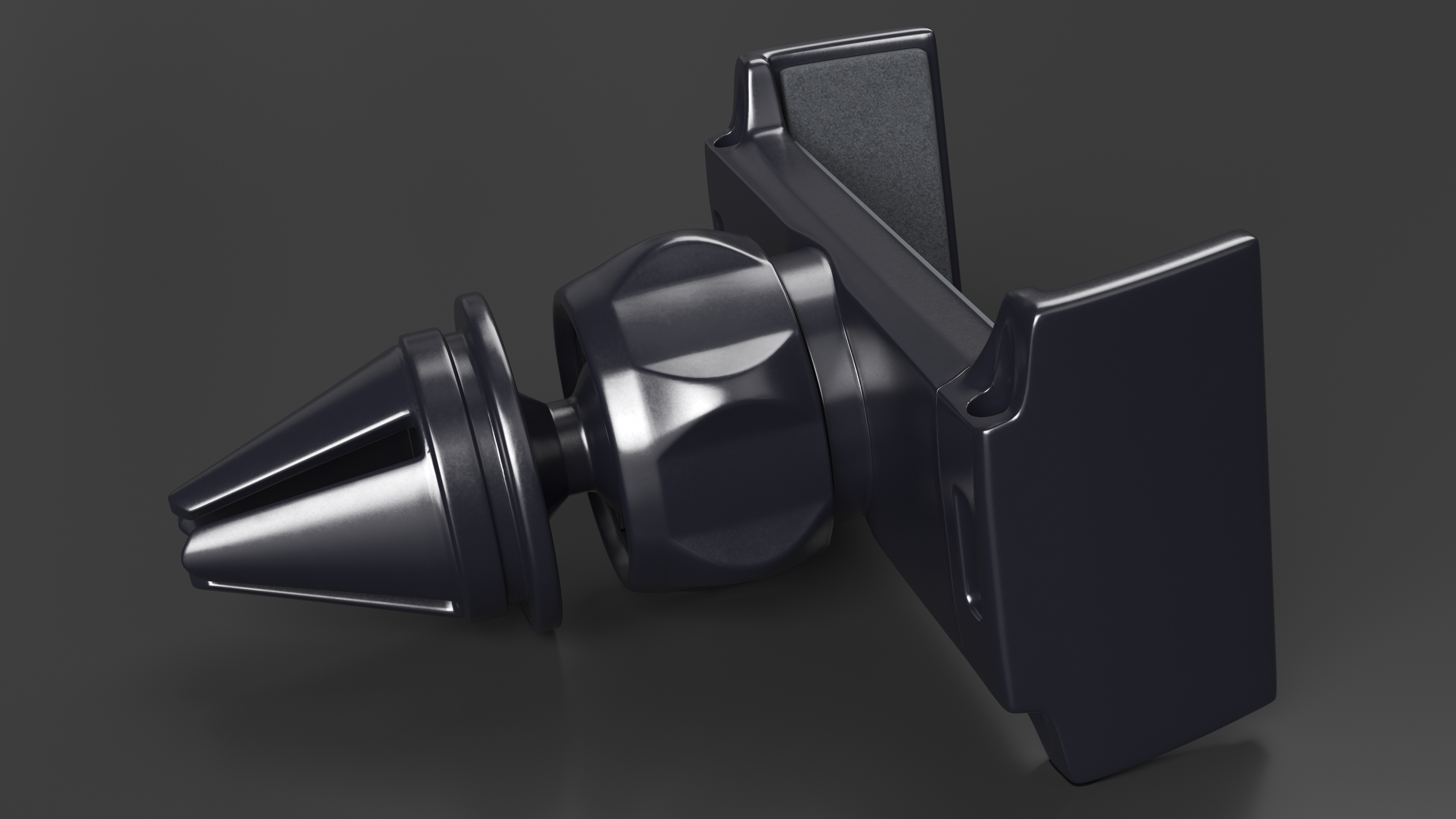 Universal Car Mount, view 11