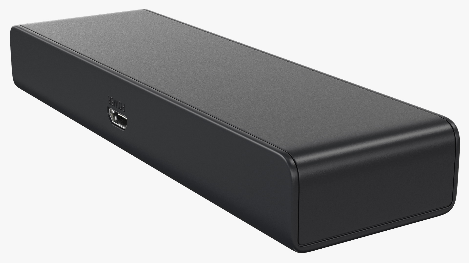 3D Fire TV 4K Streaming Device with Alexa Voice Remote