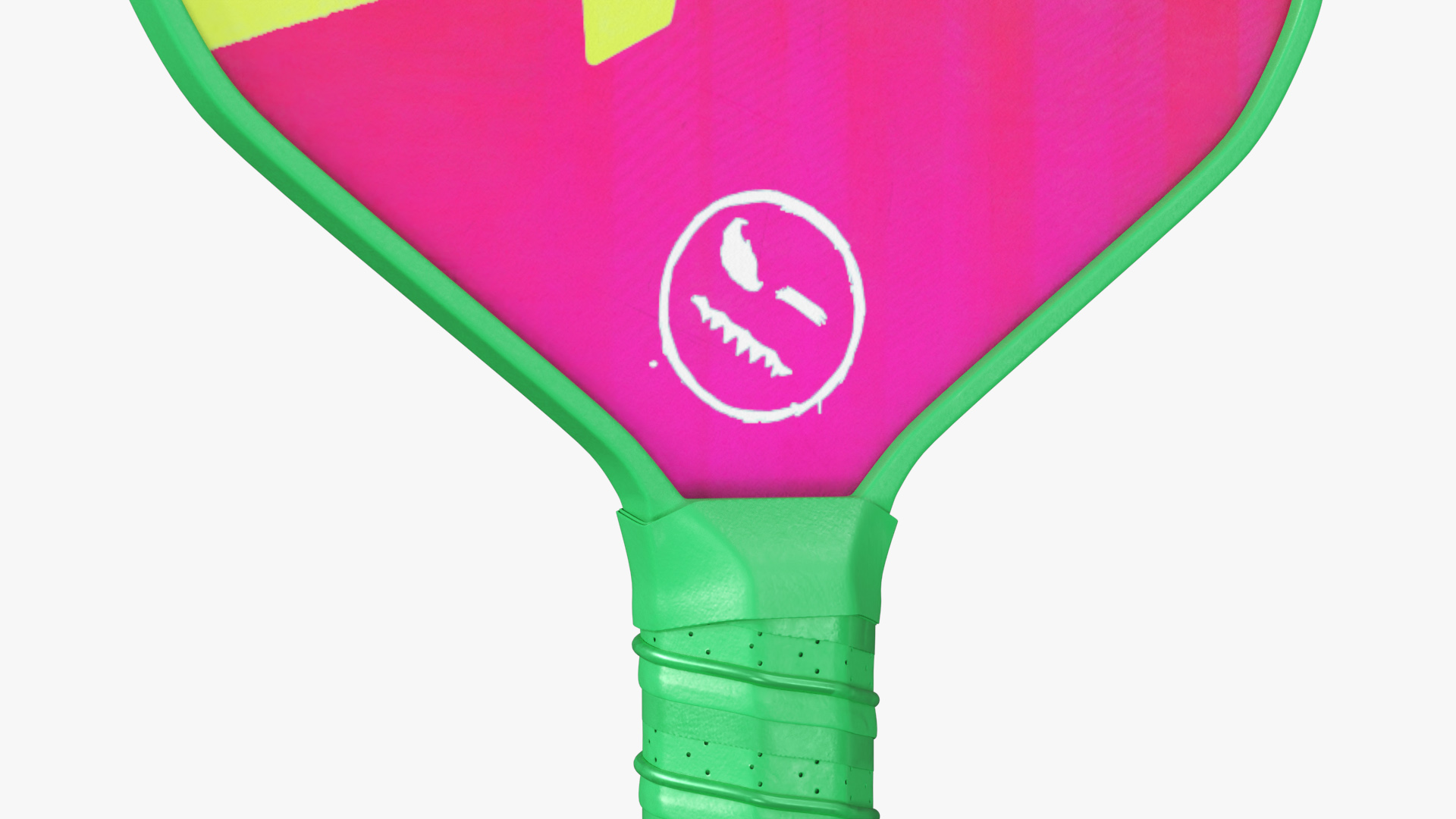 Pickleball Set with Rackets Bag and Ball - view 6