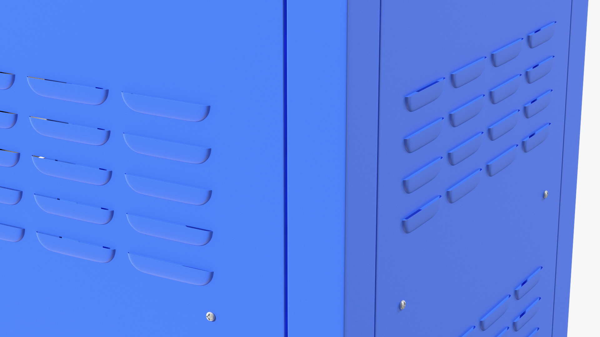 3D model Ice Cream Maker