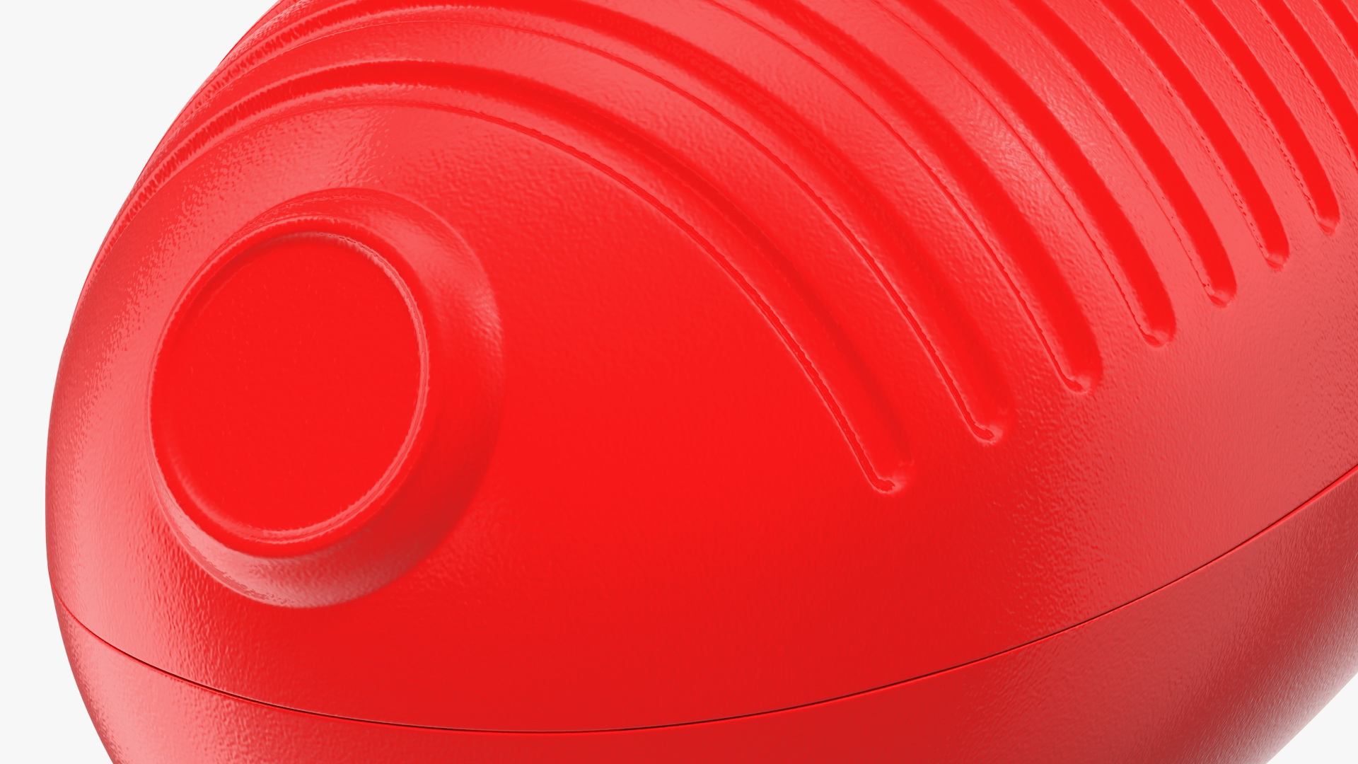 3D Samba Percussion