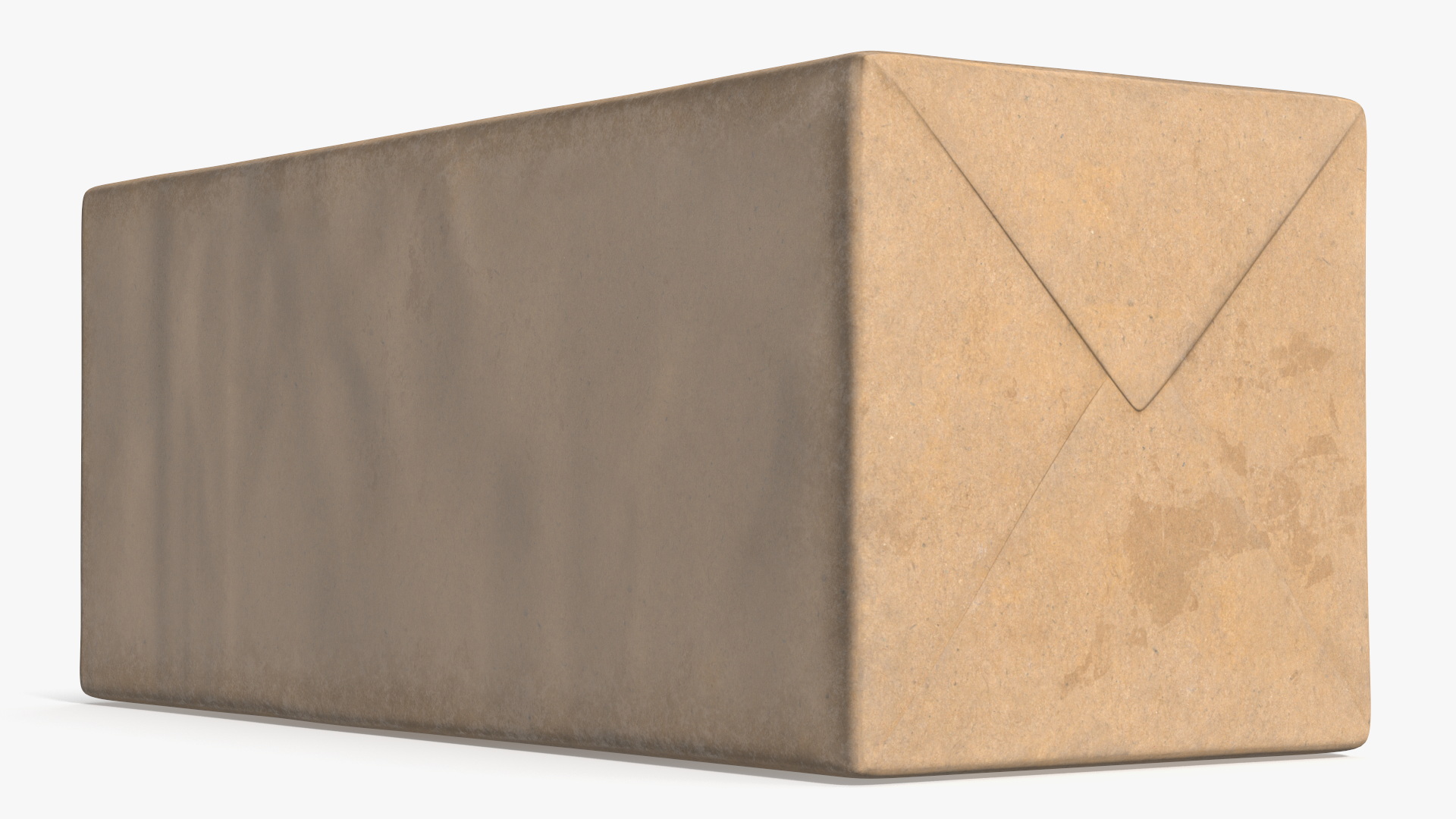 C4 Explosive Military Demolition Block, view 4