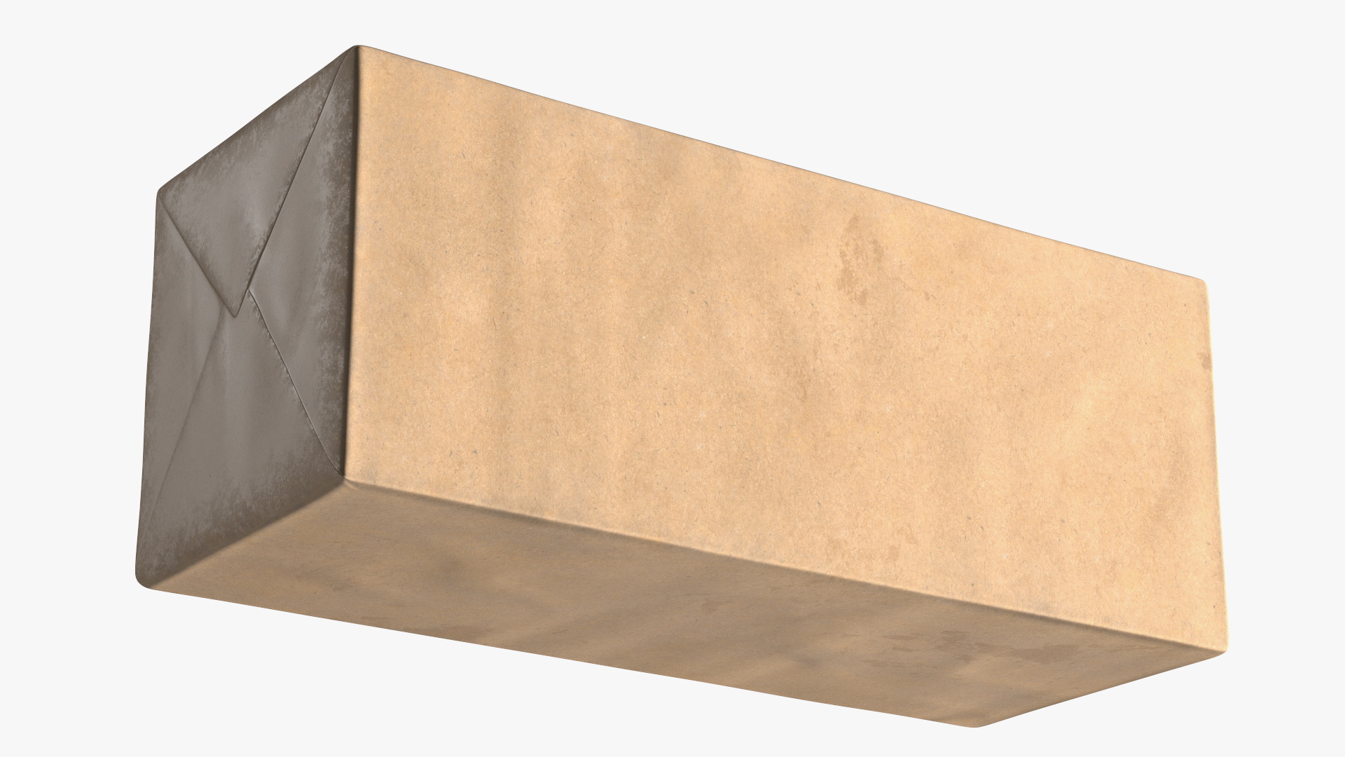 C4 Explosive Military Demolition Block, view 5