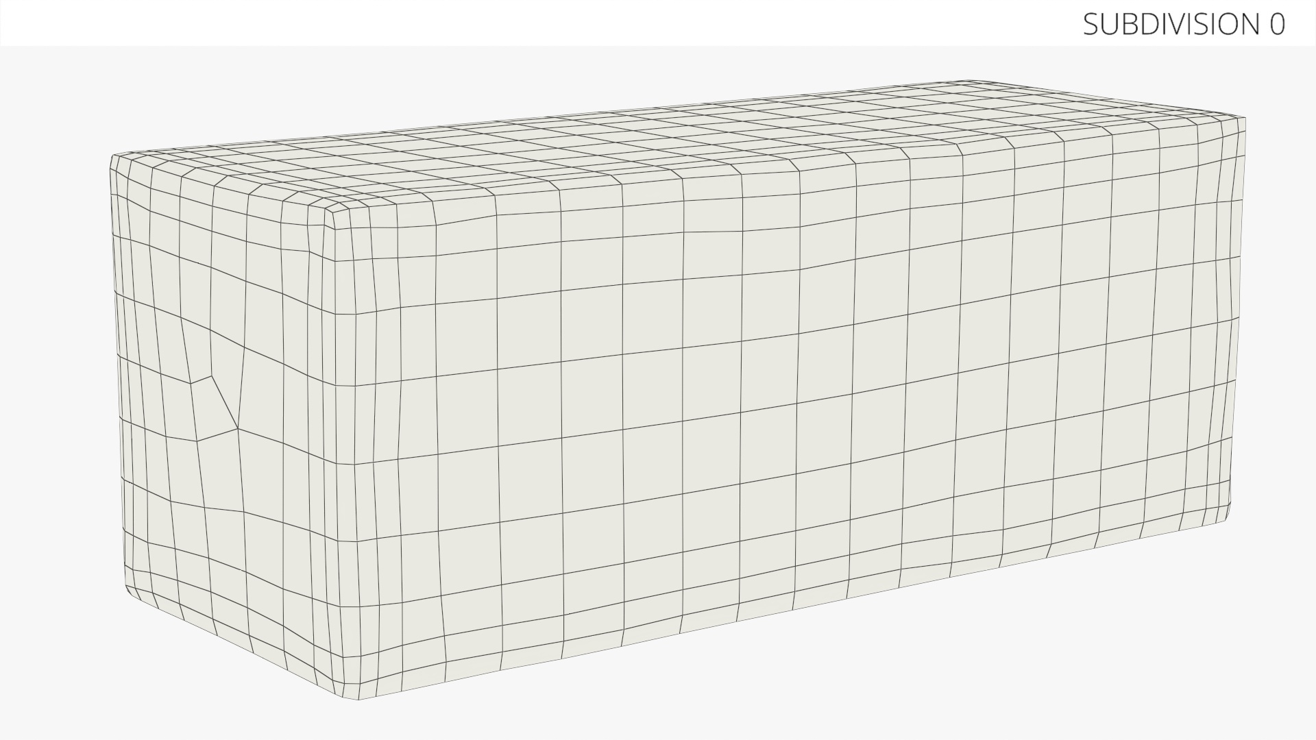 C4 Explosive Military Demolition Block, view 8