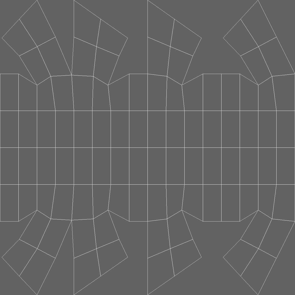 Pearl 3D model