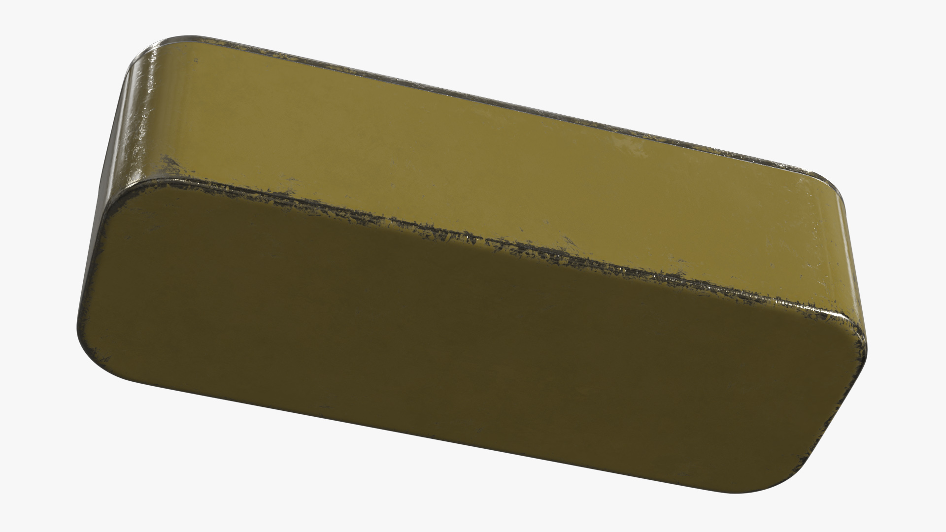 Sealed Ammo Can, view 3