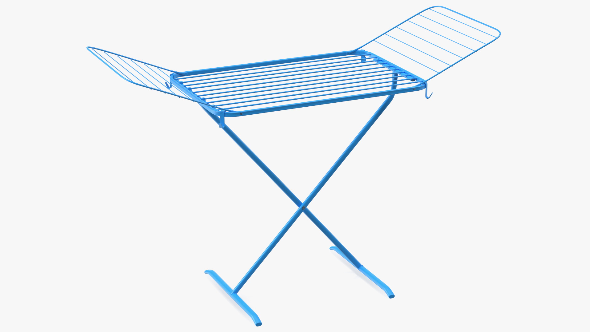 3D Drying Rack