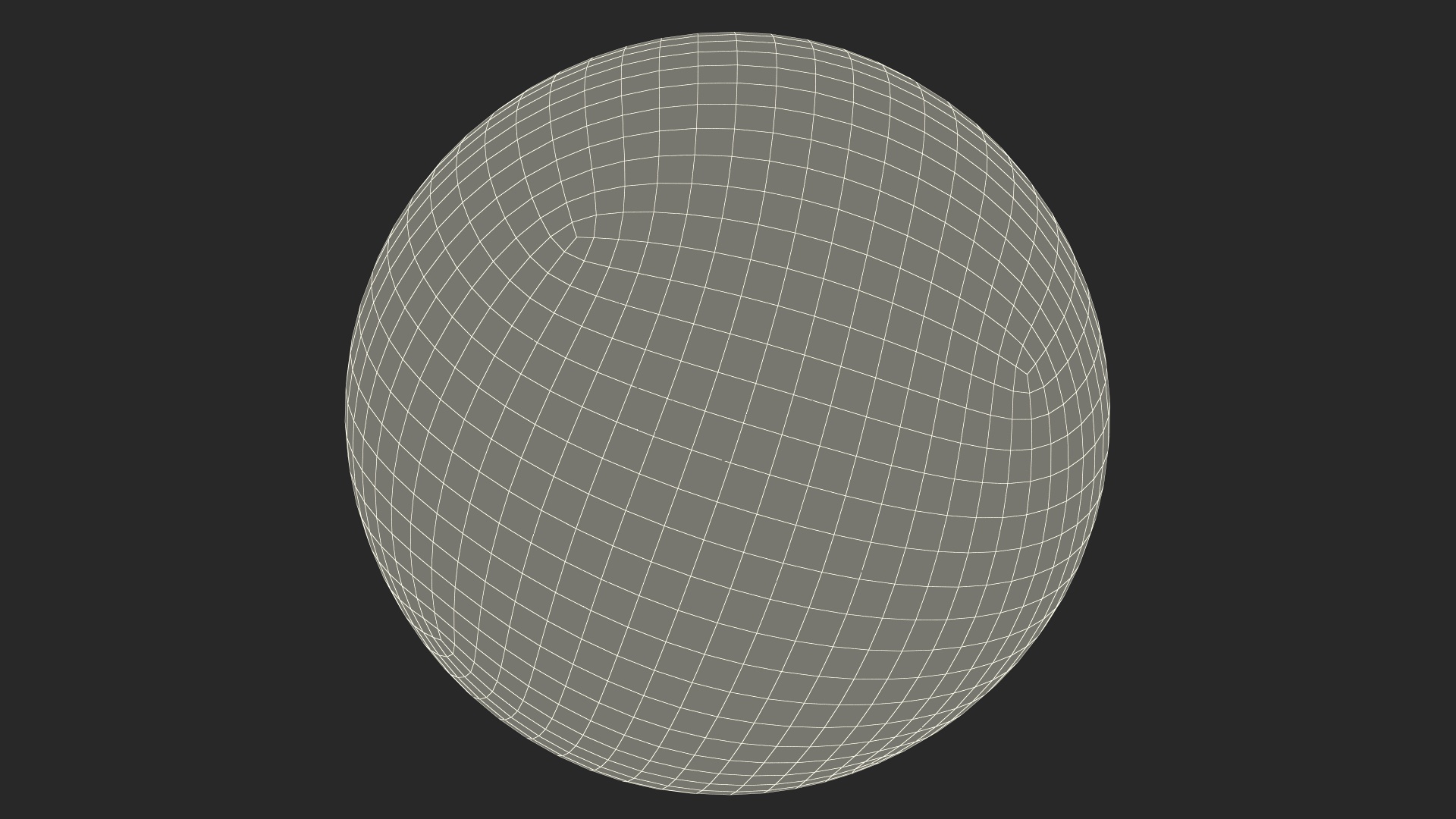 3D Training Bowling Ball