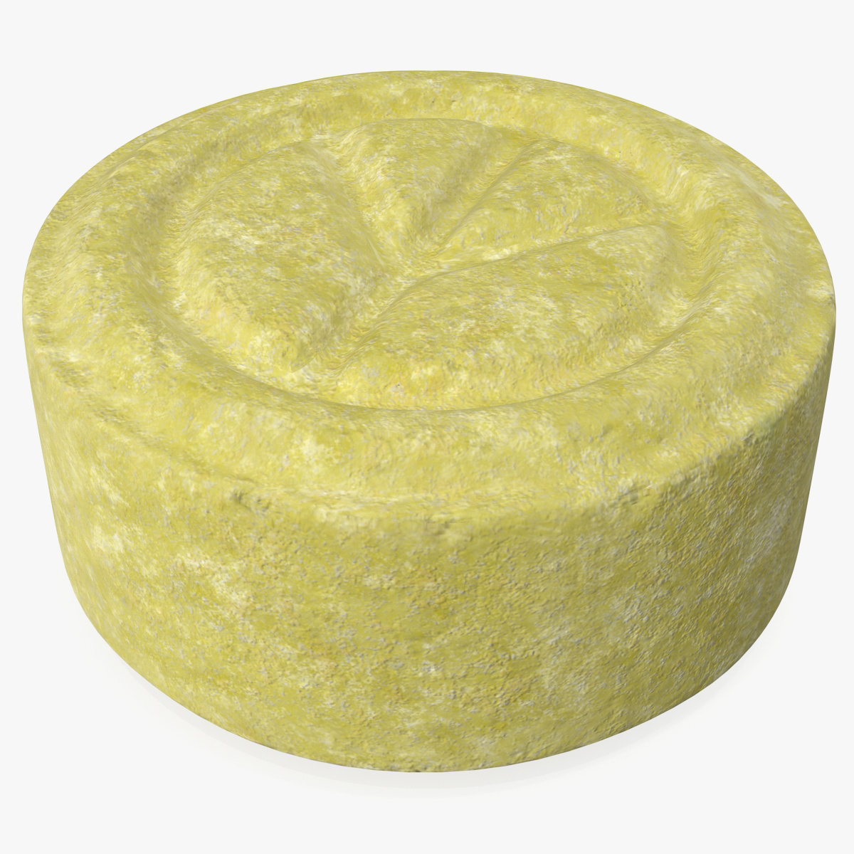 Ecstasy Pill Peace Symbol