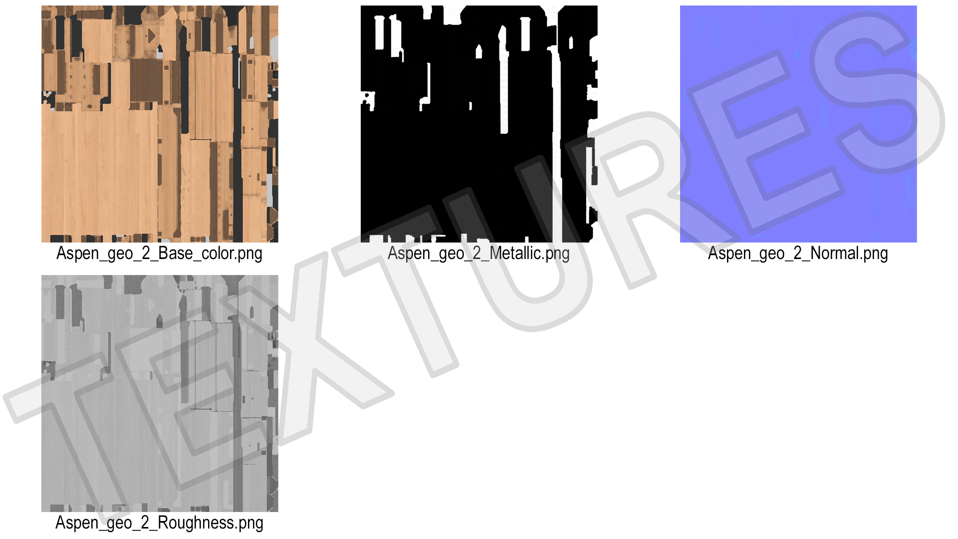3D Aspen Workbench for Woodwork model