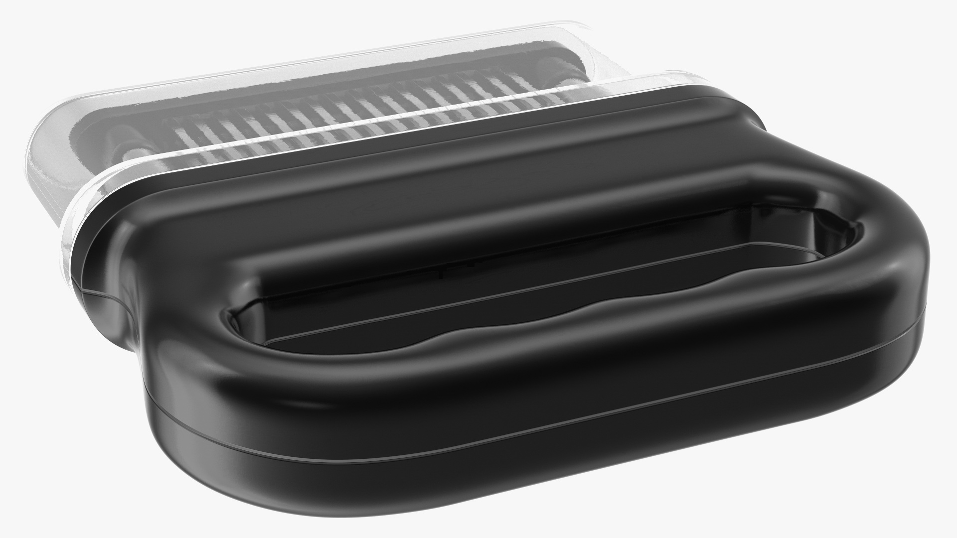 3D model Meat Tenderizer