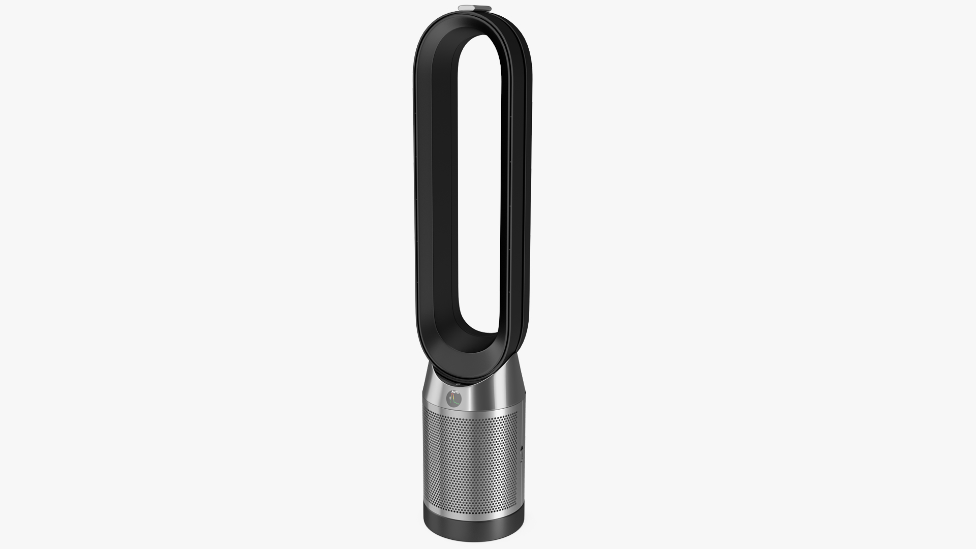 Dyson Pure Cool TP04 Purifying Fan 3D model