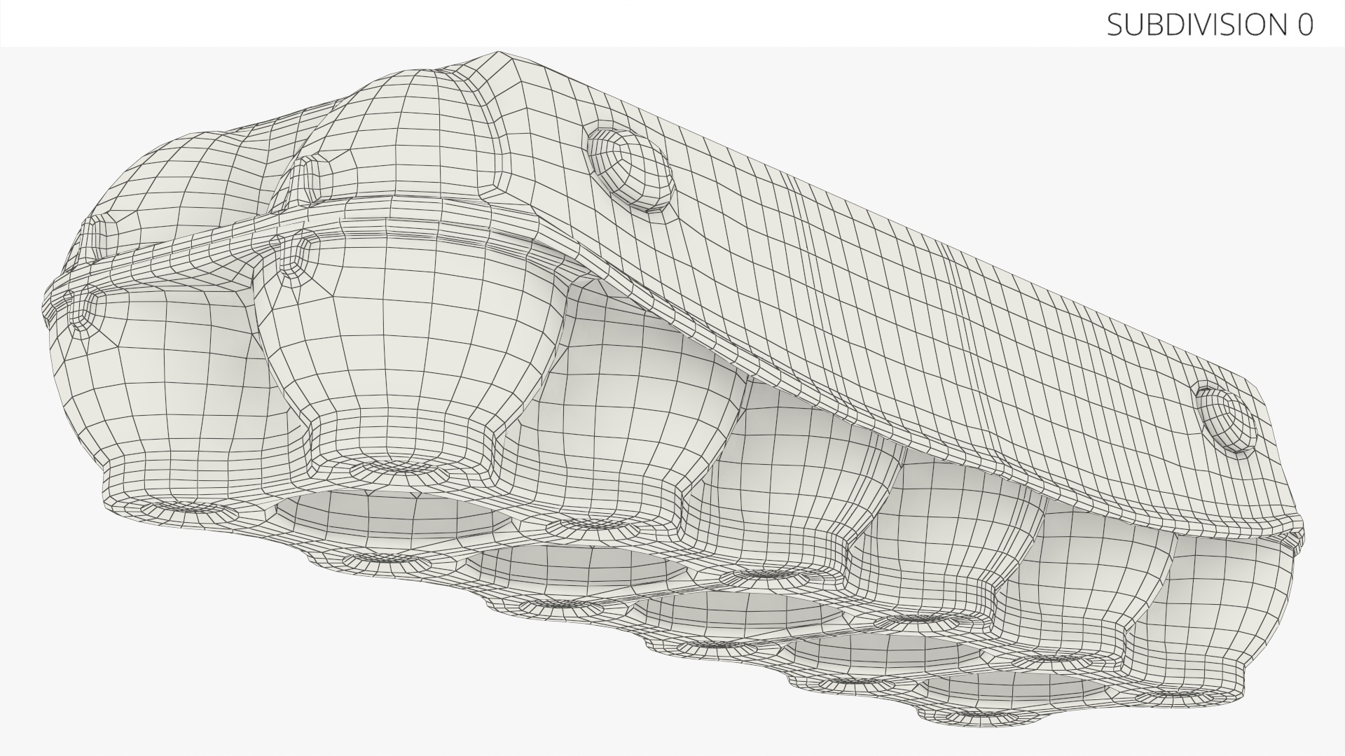 Egg Carton, view 9