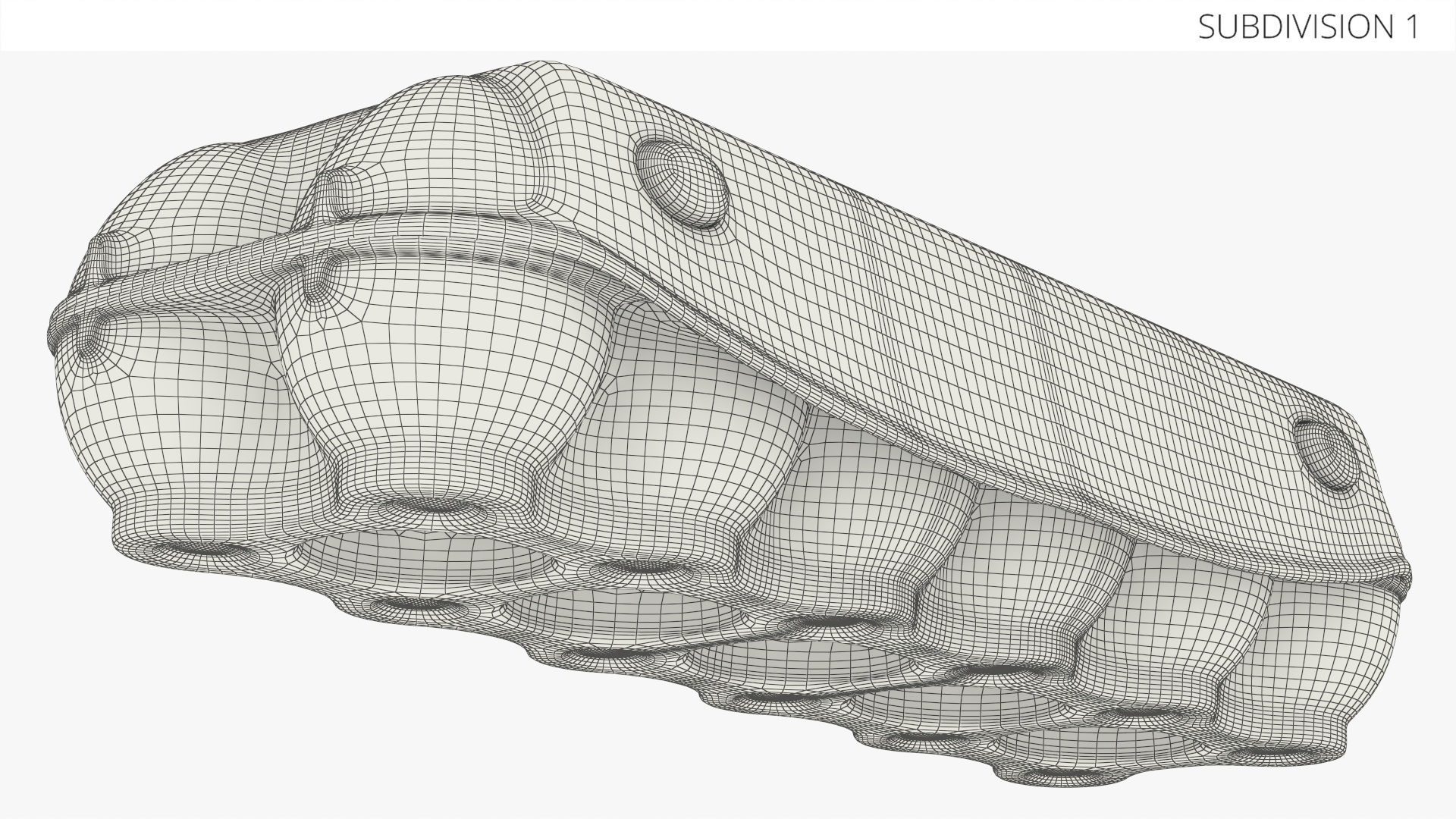 Egg Carton, view 10