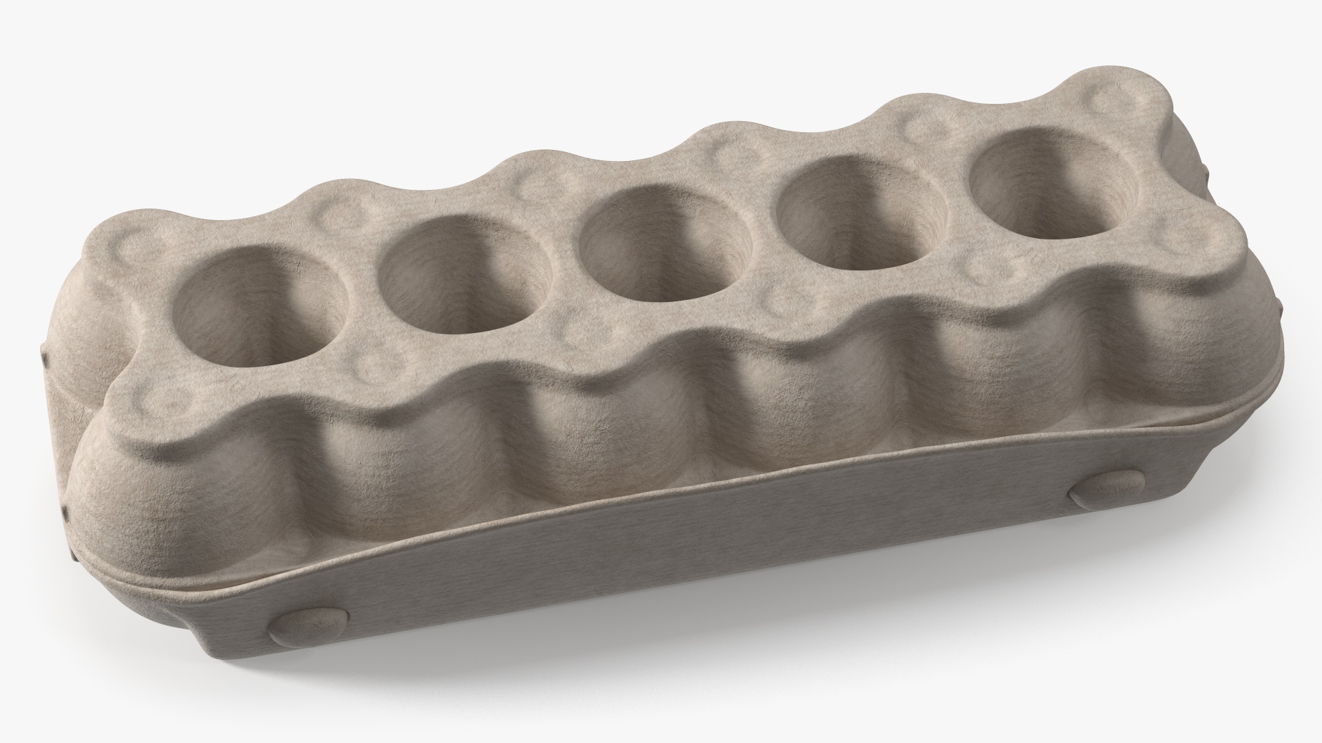 Egg Carton, view 7