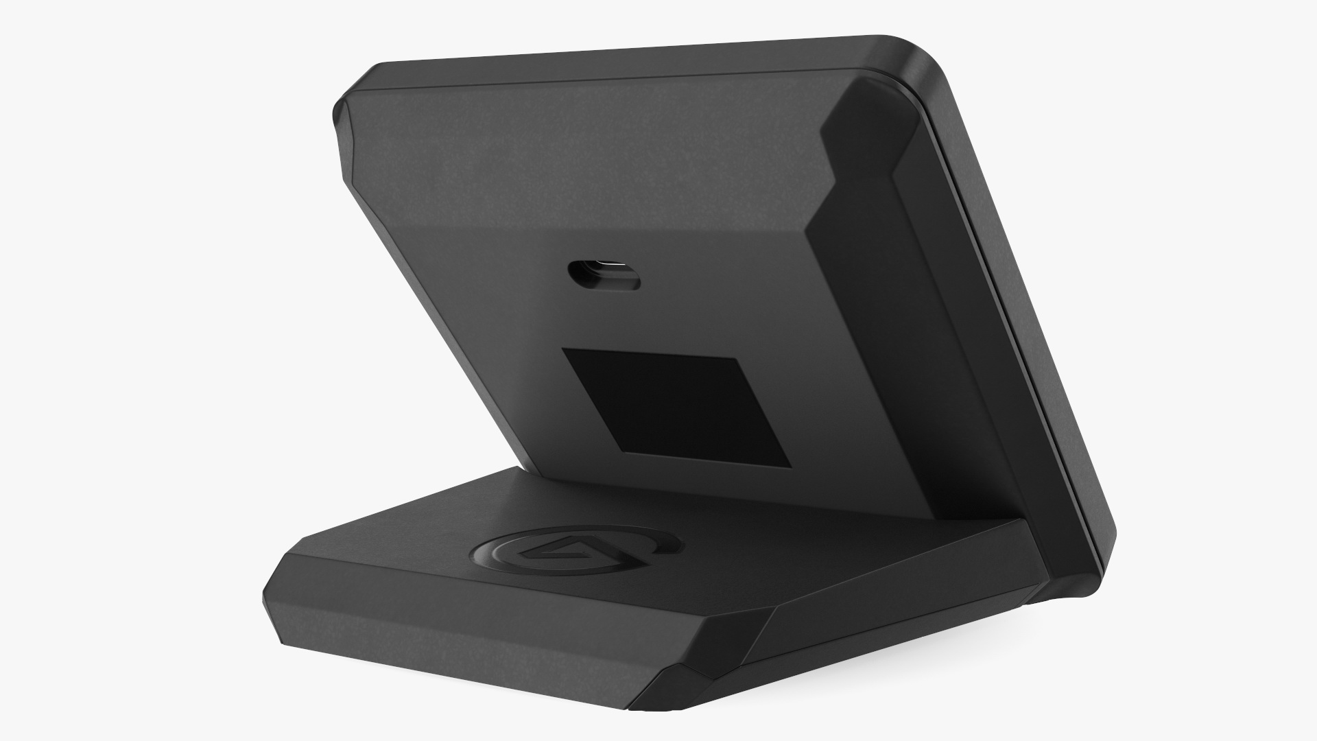 3D Elgato Stream Deck model