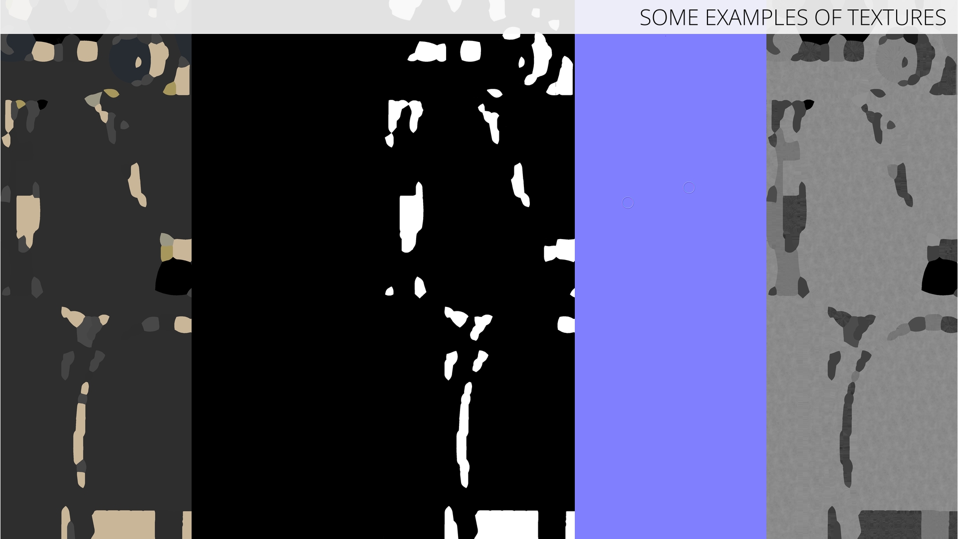 Robotic PTZ Broadcast Camera - view 9