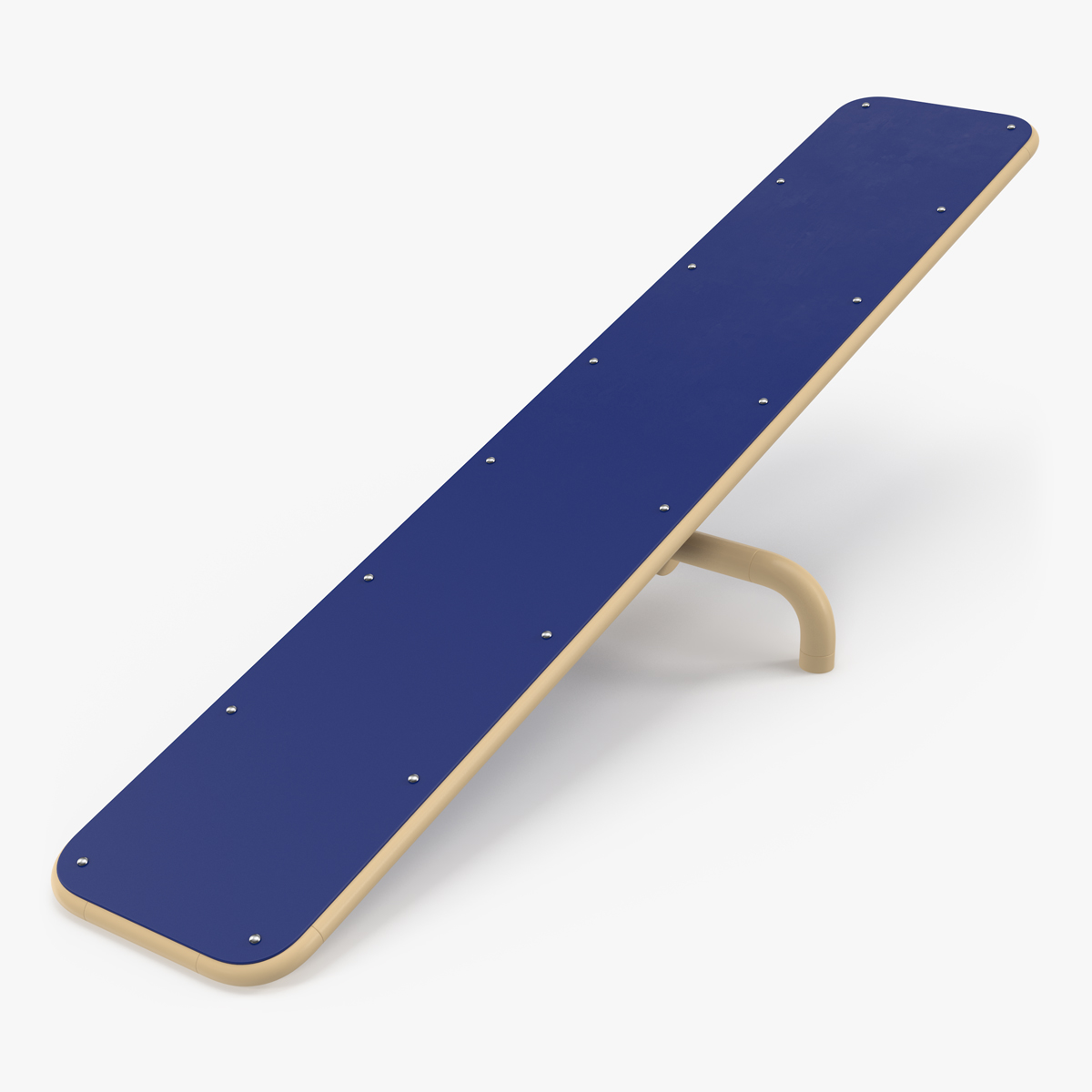 Teeter Totter Dog Park, view 8