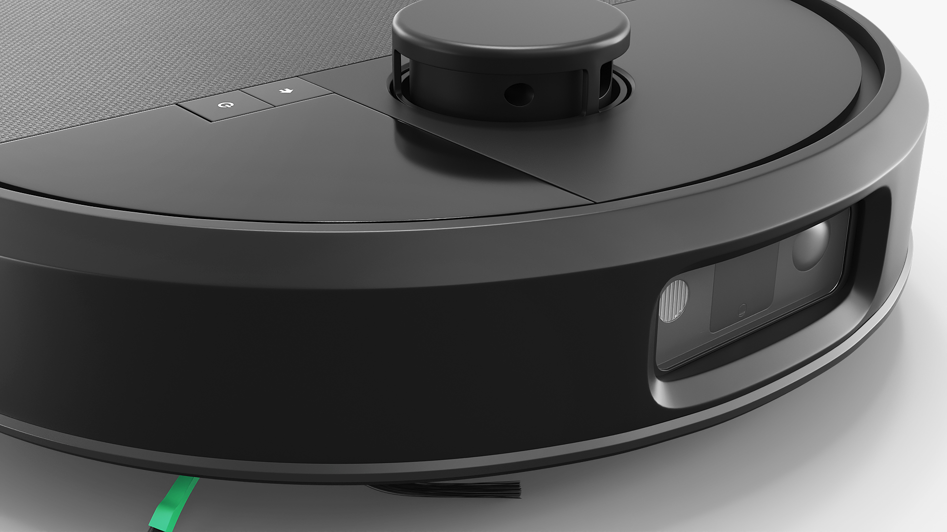 IRobot Roomba Max 705 with Dock, view 9