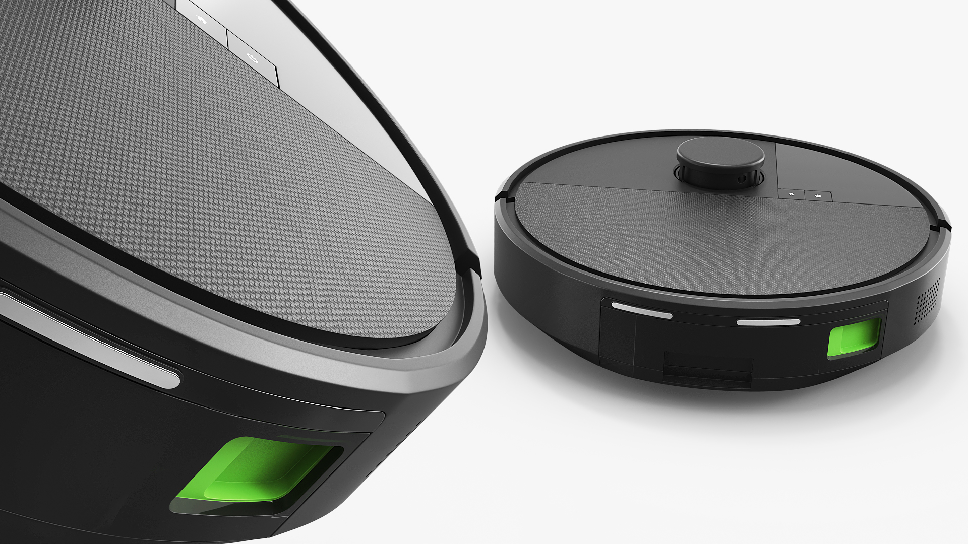 IRobot Roomba Max 705 with Dock, view 5