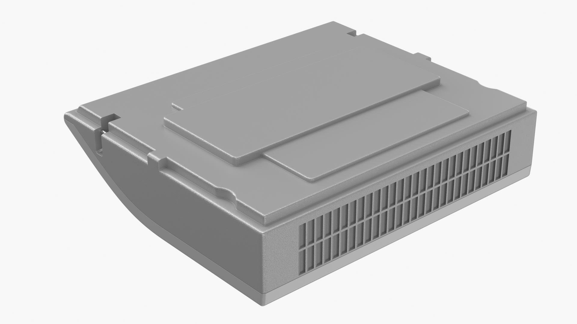 Hitachi Projector 3D