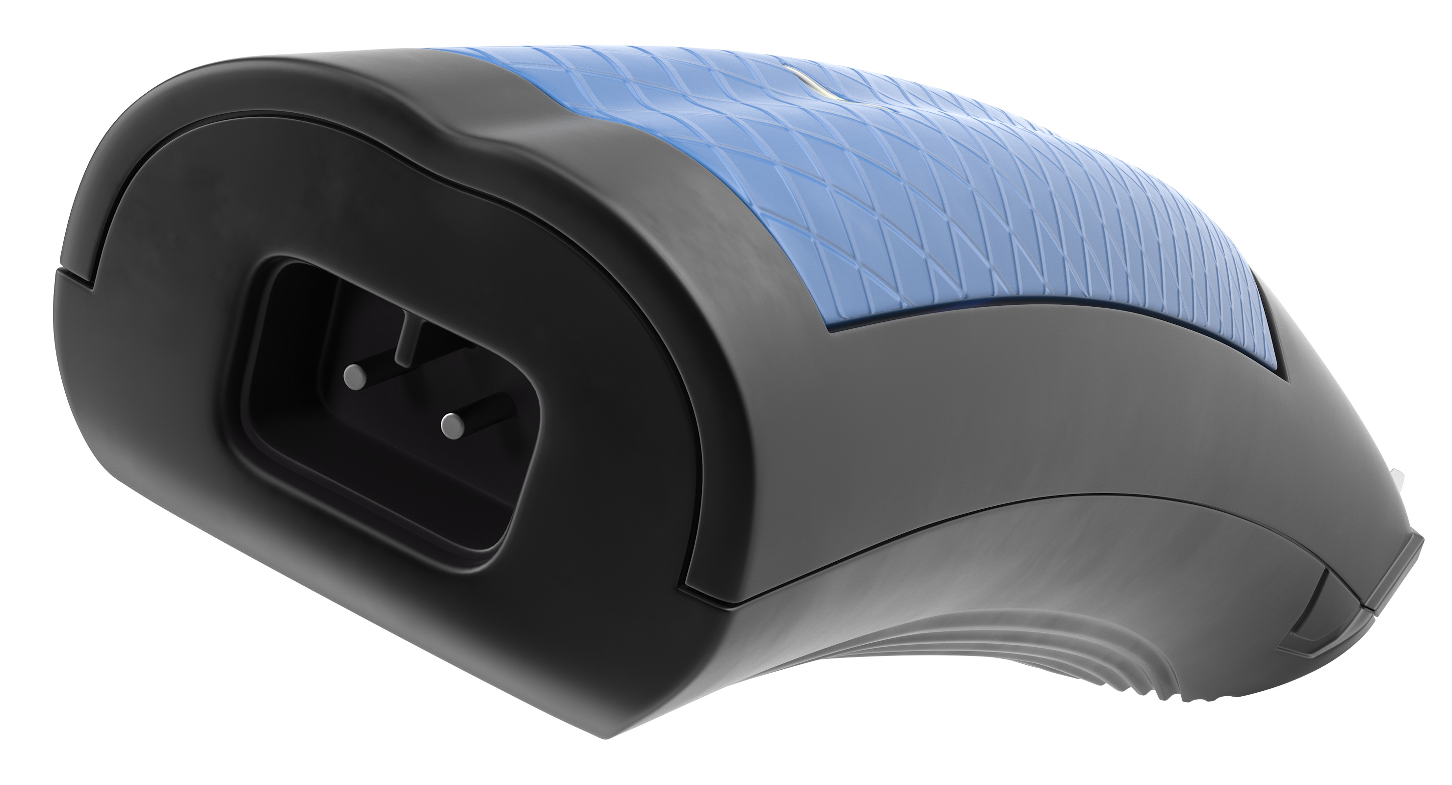 3D model Hair Clipper Generic