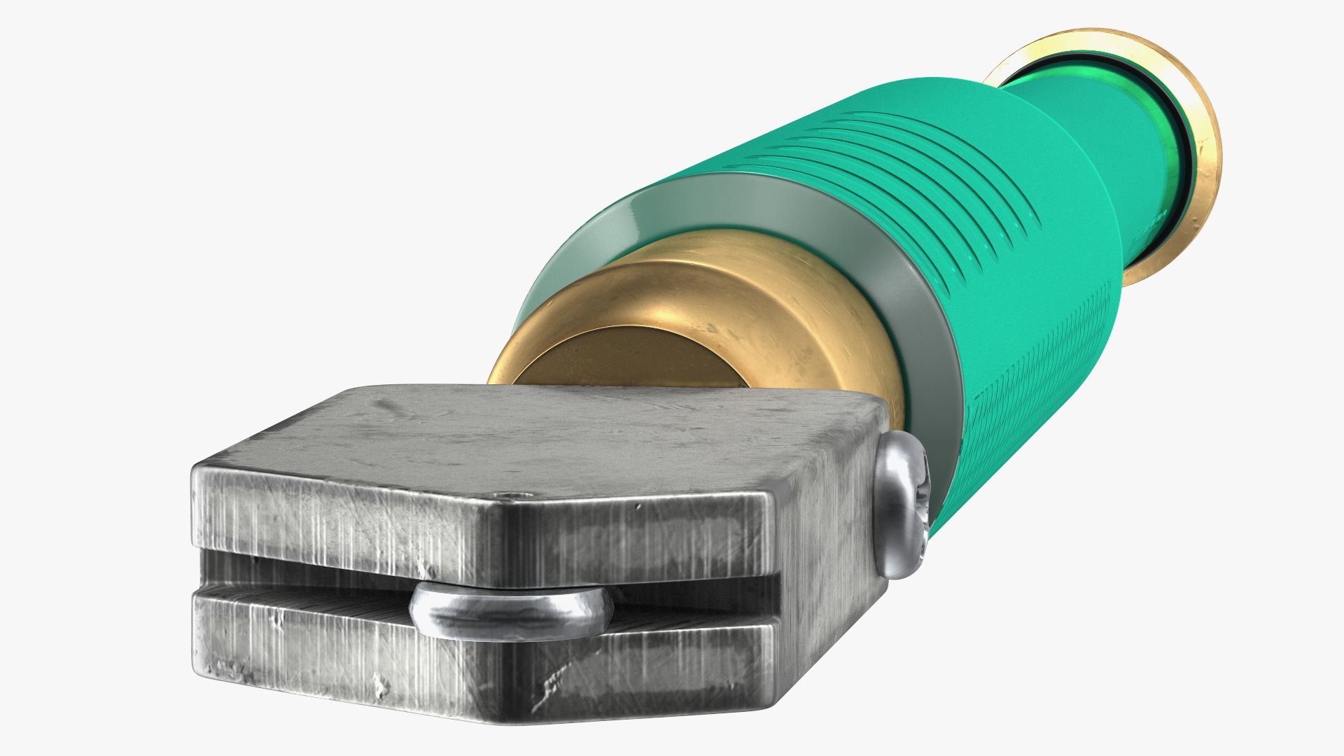 Glass Cutter Toyo 3D