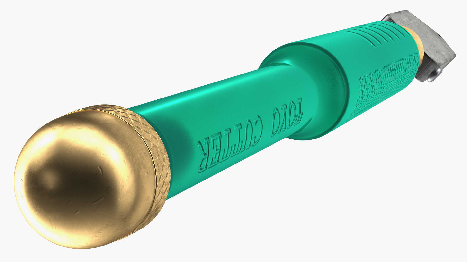 Glass Cutter Toyo 3D