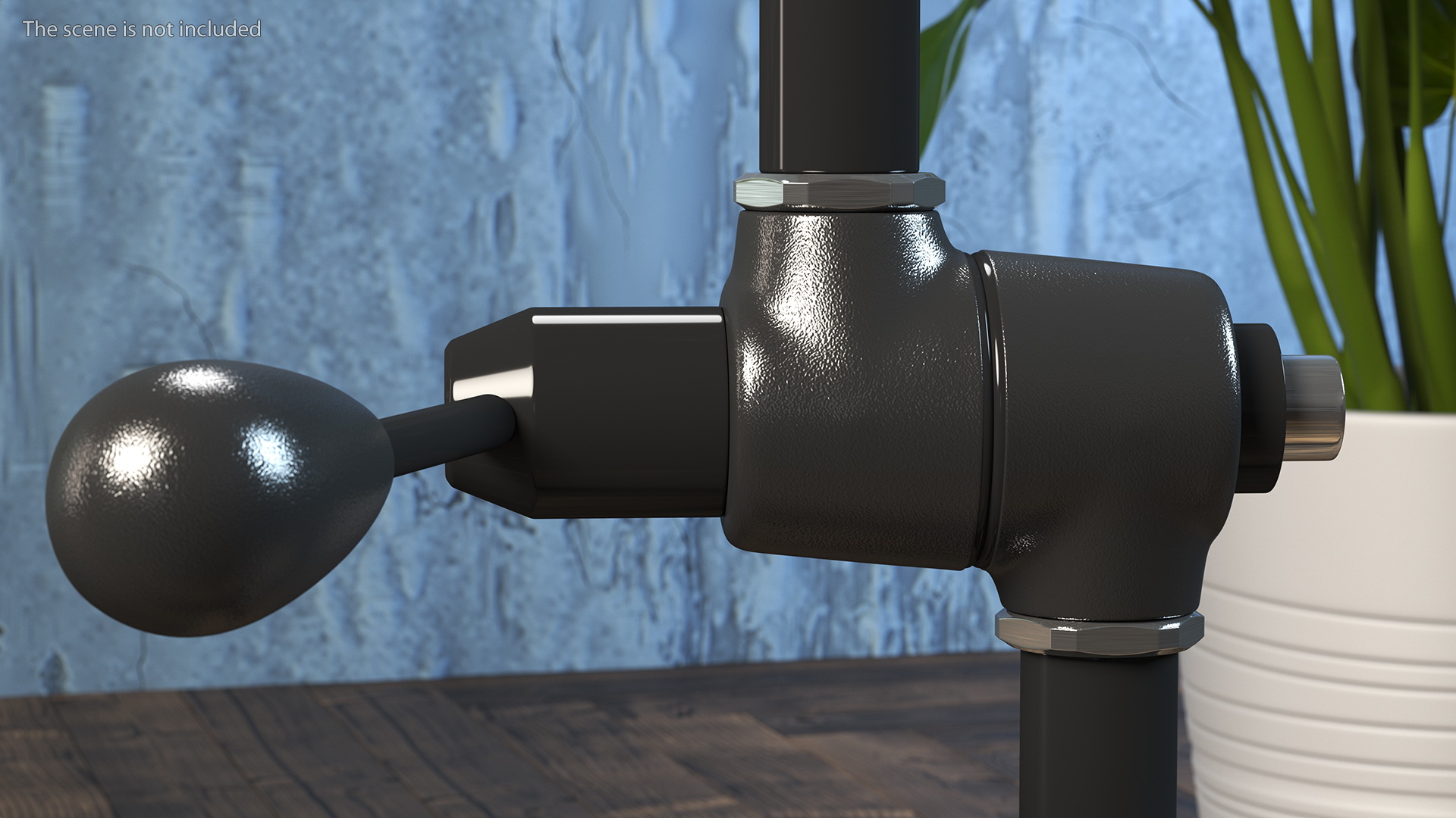 Magic Arm Kit with Camcorder Sony PXWS X70 3D