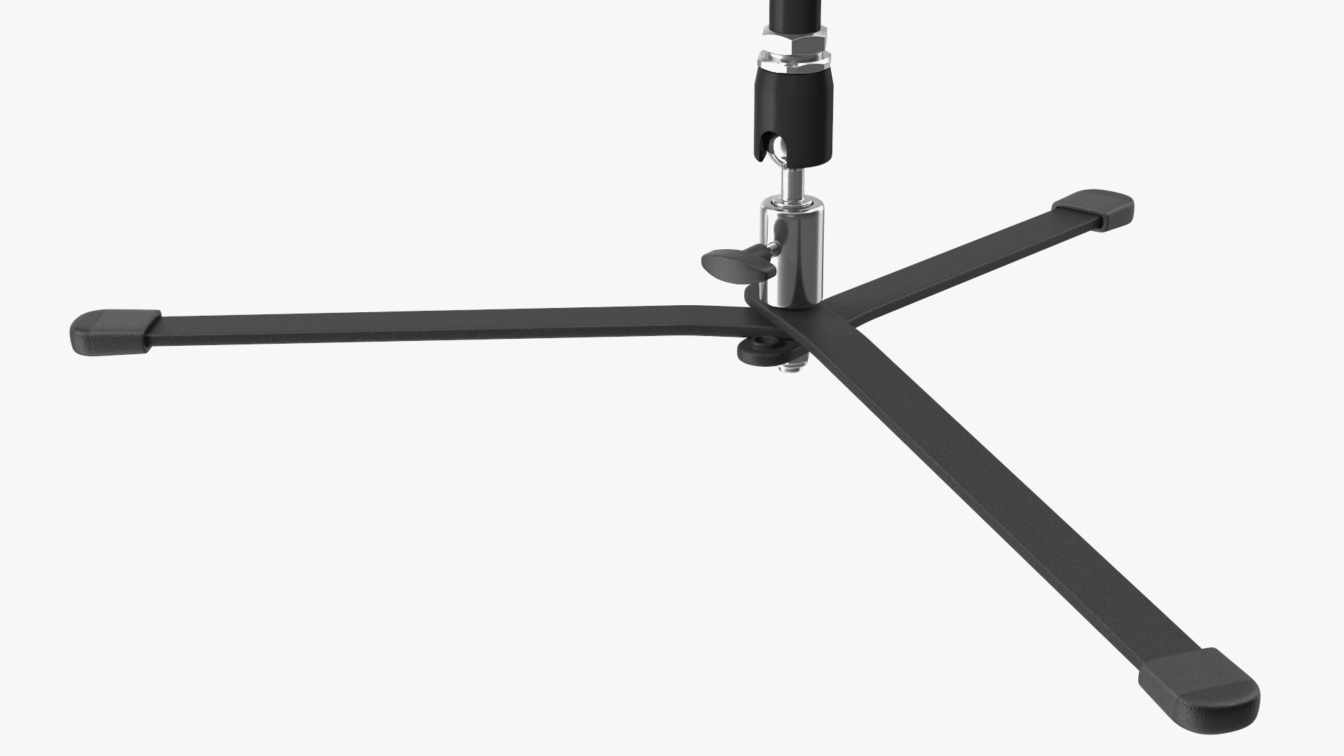 Magic Arm Kit with Camcorder Sony PXWS X70 3D