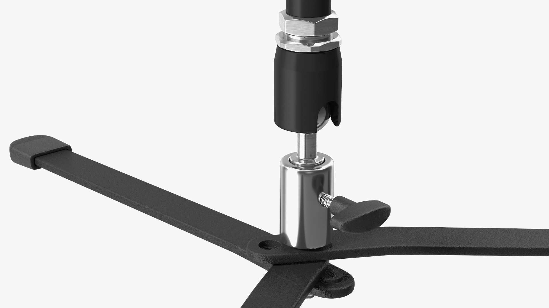 Magic Arm Kit with Camcorder Sony PXWS X70 3D
