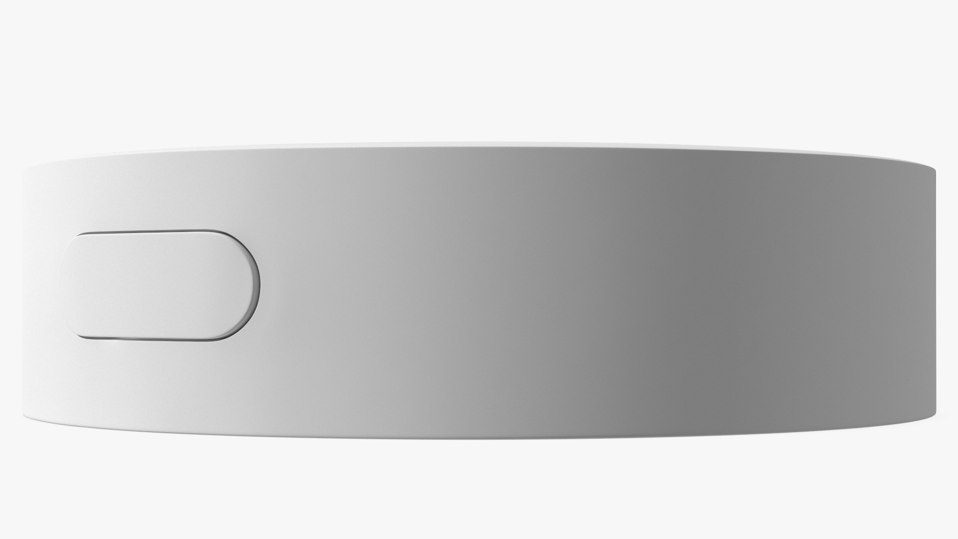 3D Xiaomi Mi Temperature and Humidity Sensor YTC4042GL