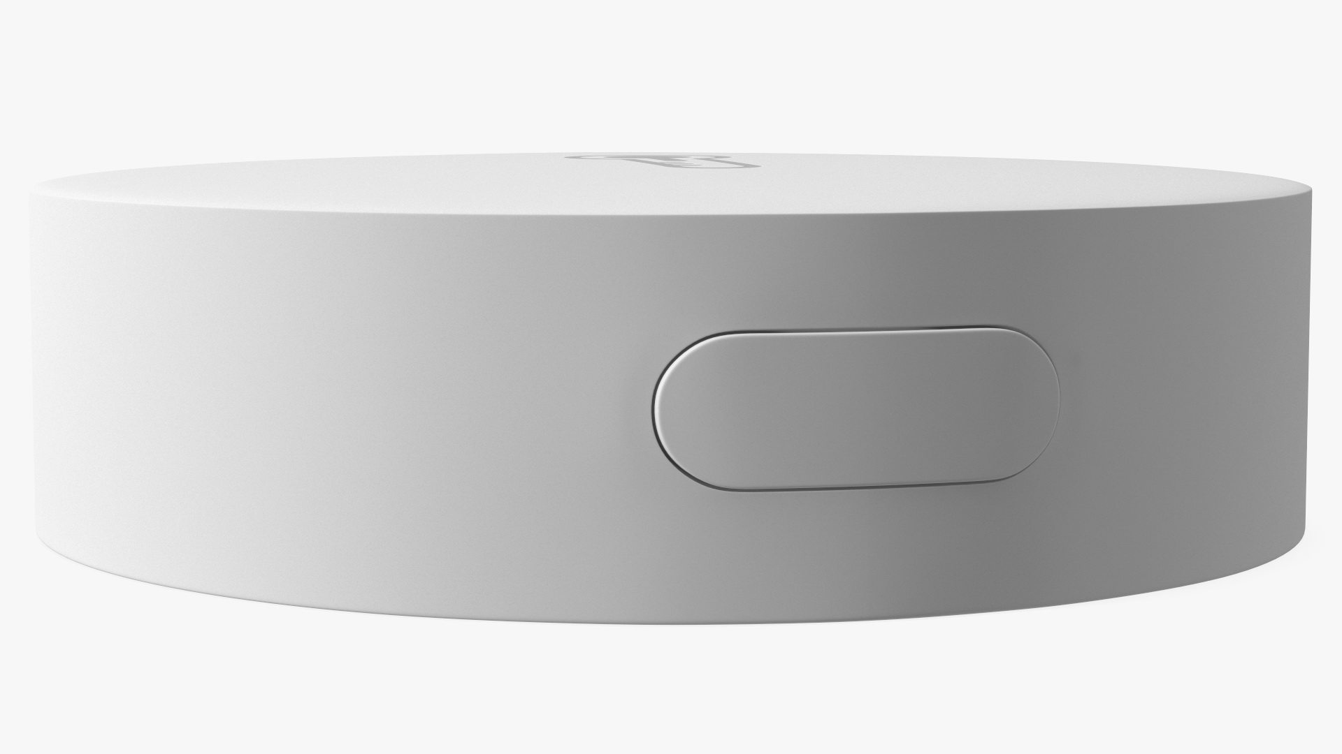 3D Xiaomi Mi Temperature and Humidity Sensor YTC4042GL