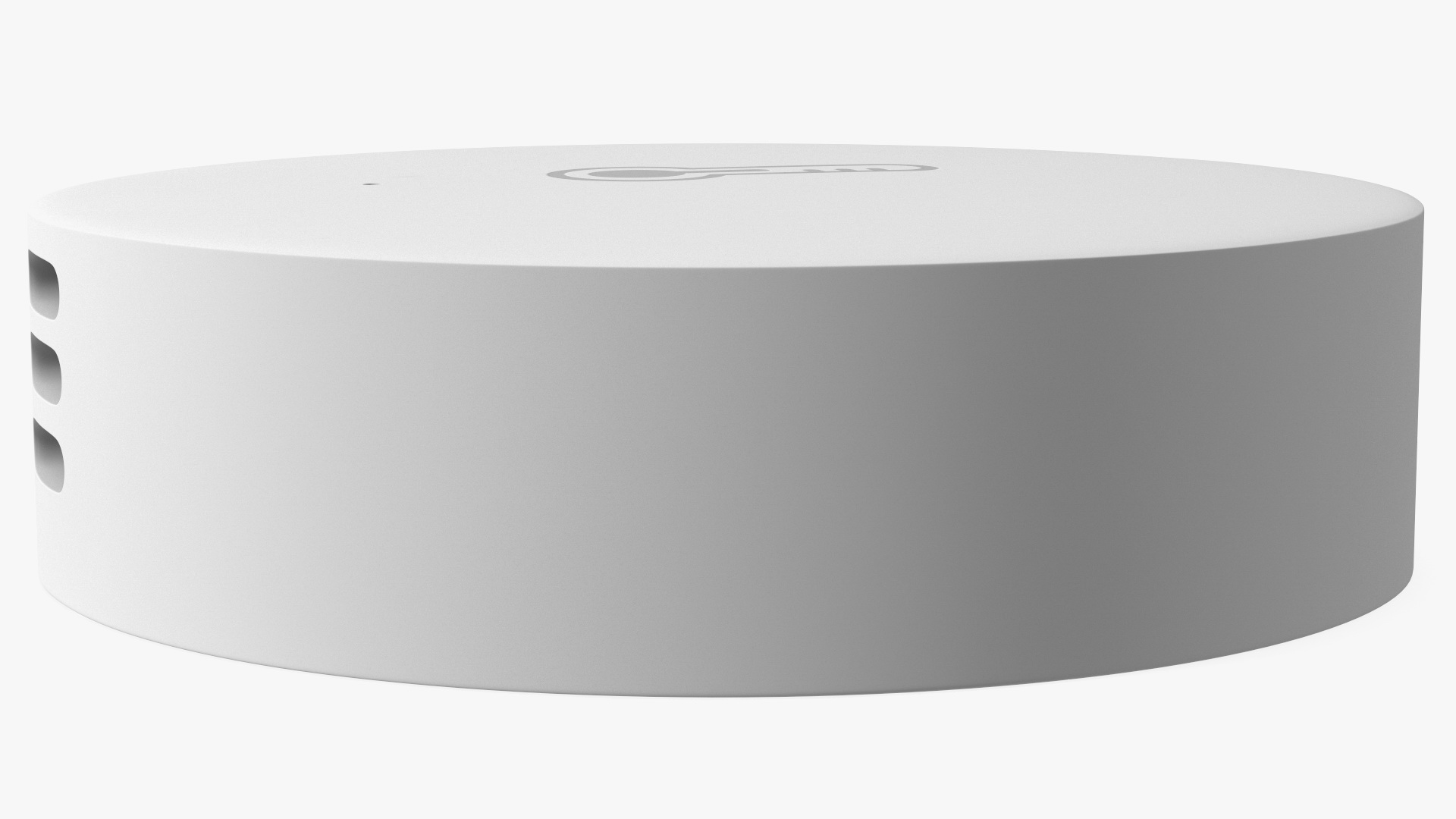 3D Xiaomi Mi Temperature and Humidity Sensor YTC4042GL